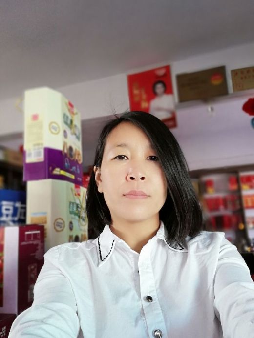 我正在参加"惠下单店主最美妈妈评选"活动