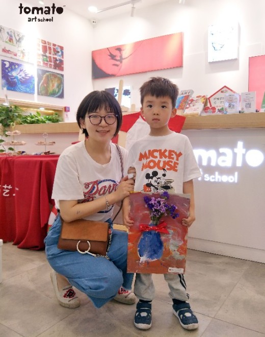 票 刘依桐 路一鸣 夏佳萨尔 刘佳硕 郭芮溪 马雨妡 滕雨彤 候星宇