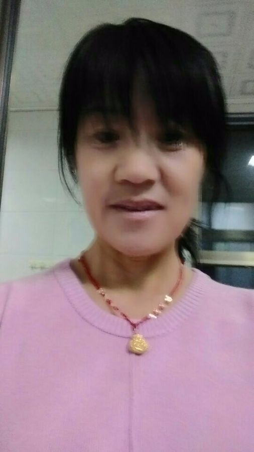 冰心赵冰冰张欣茹王静宇冯学斌宋志红秋香刘兰花张妮郭春芳