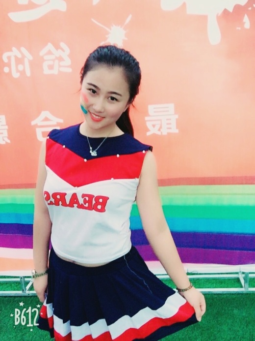 糖糖老师 豆豆老师 笑笑老师 朋朋老师 sunny老师 晓飞 苹果老师 君君