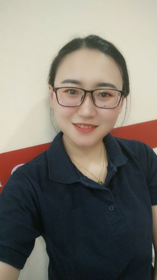 糖糖老师 豆豆老师 笑笑老师 朋朋老师 sunny老师 晓飞 苹果老师 君君