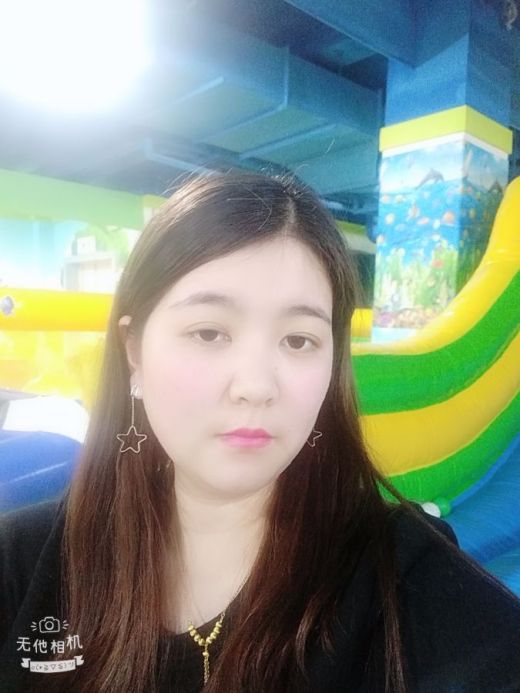 贾红丽 赵荣荣 张丽 赵辉 张建 李想 李一凡 佟玲 宋凡 刘聪 常小虎