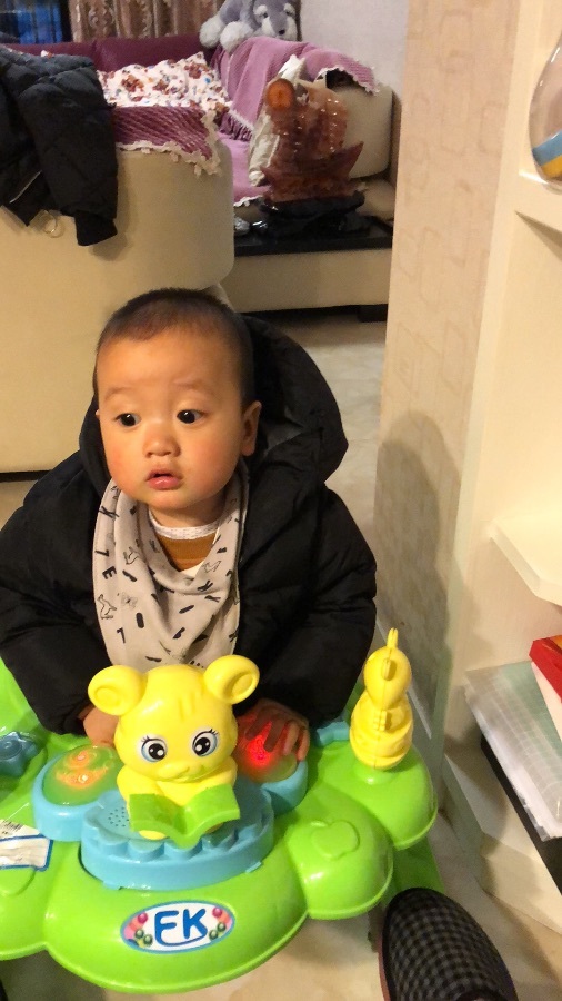 王梓臣陈昱朵韩爵泽顾茜徐子惠孟凡影叶梦棋林浩哲欣怡何女性感与熟小说饥饿少年图片