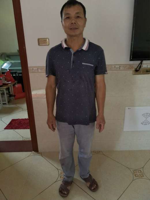 市财务部—林紫群妈妈陈美云 一区—李晓勇家属陈琼华 秀屿个险—陈