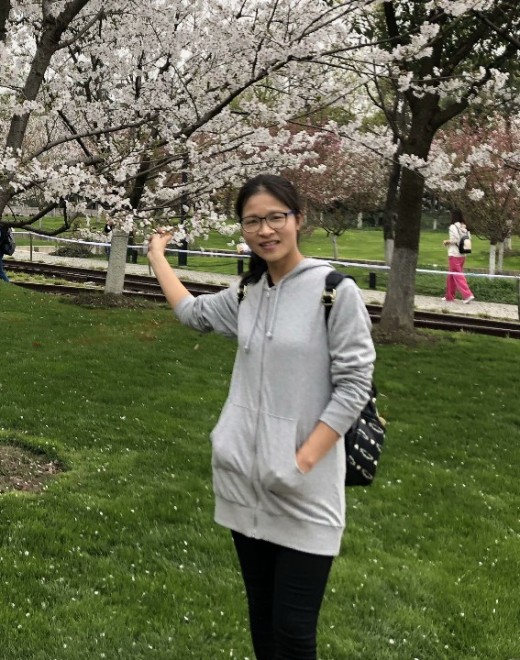 俞玉兰 辛劳螺丝钉——王彩红 白衣天使——袁洁 知心姐姐——陈俏伊
