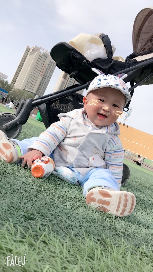 代俊嫣 袁旦 王诺一 黄梓辰 杨致昊 宋泽昊 雷俊泽 星思宇 李顺杰 祁
