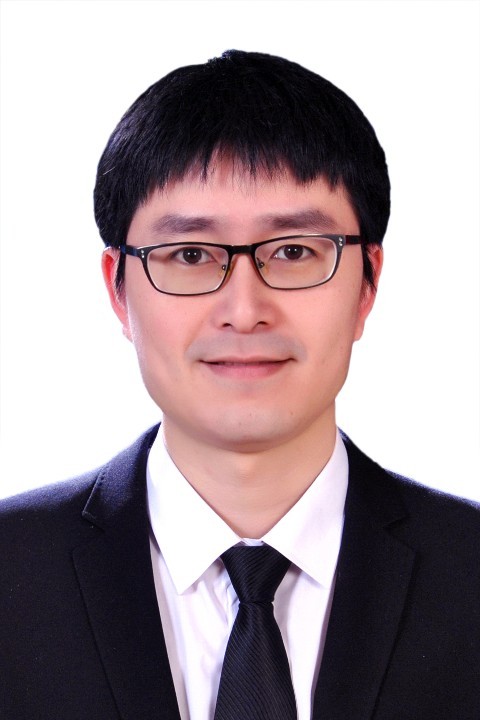 石荣跃 张旭明 陈启鸿 耿方明 何剑锋 林文集 李灵 刘建明 池桢 周