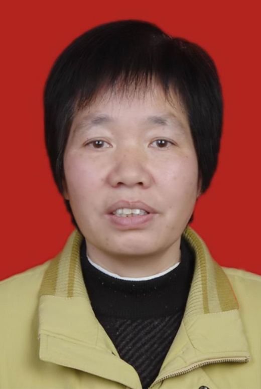 刘寿生 邓世将 胡丽珠 彭旦如 李娟 周燕辉 唐红颂 何平 周姗 刘玉娥
