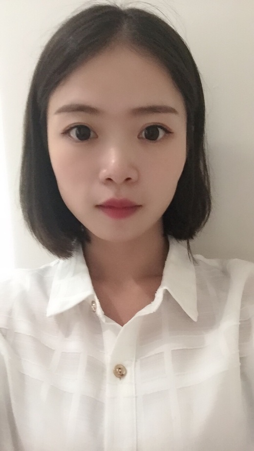 光华店:引导师 廖丹丹 欧美馆 引导师 袁莉 炫酷馆 化妆师