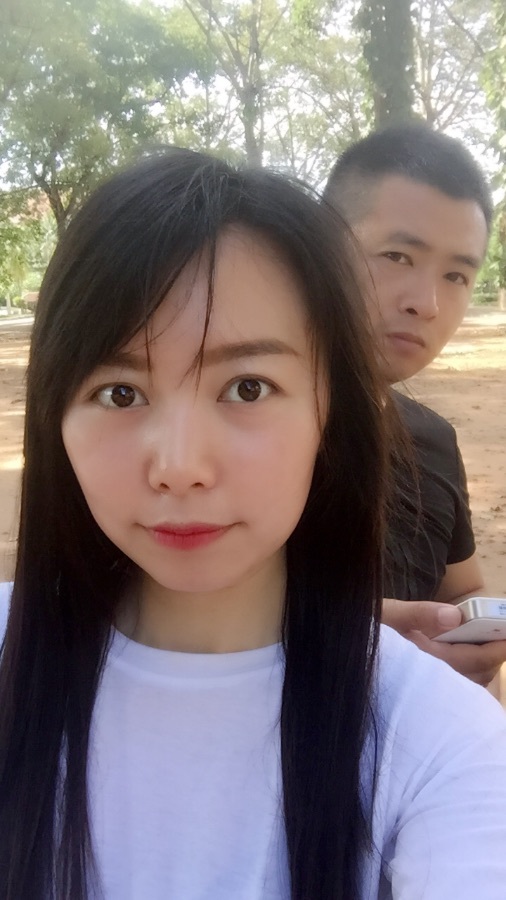 寻找"坠"美女神 新星珠宝首届吊坠节"坠"美女神评选活动开始了!