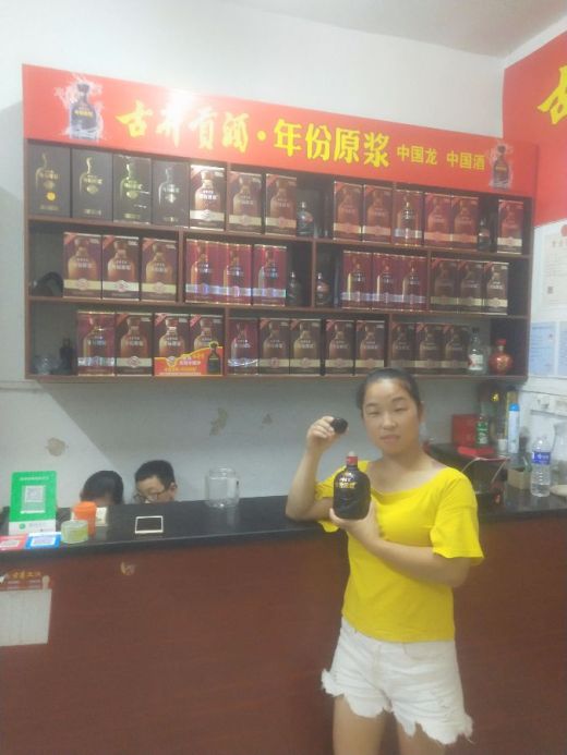 宿州宴 聚源阁 家乡大食堂 绿都生态园 梦江南 李家狗肉馆 彭家餐馆