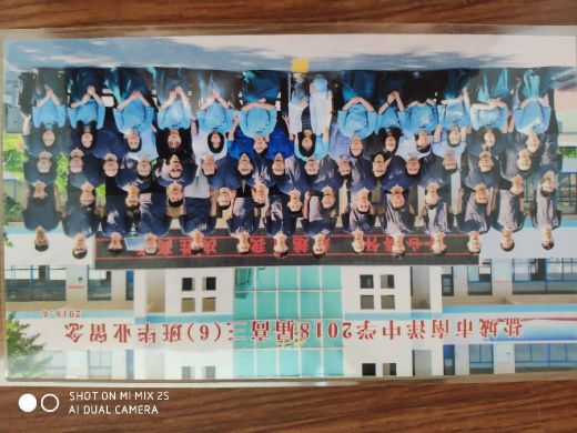 盐城市田家炳中学 盐城市第一中学 龙冈高中 时杨中学 南洋中学 盐城