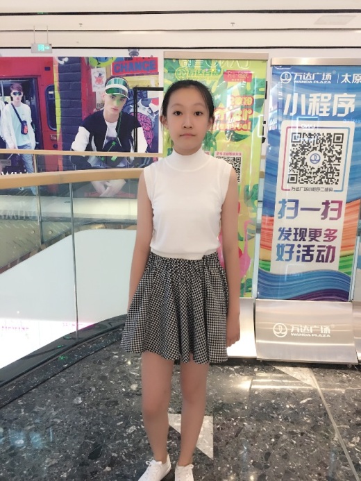 儿童电视连续剧《国学故事》海选复活投票通道