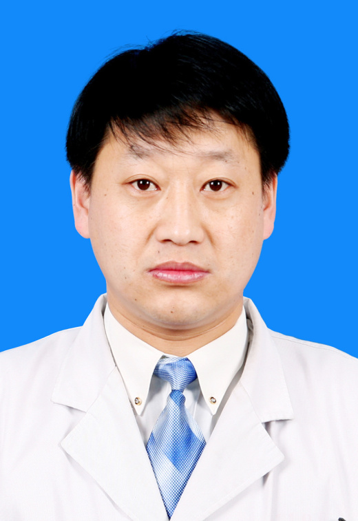 洪娇 李君 赵喜滨 张永喜 叶兰宝 许英 李中举 隋立有 宋风波 刘凤春
