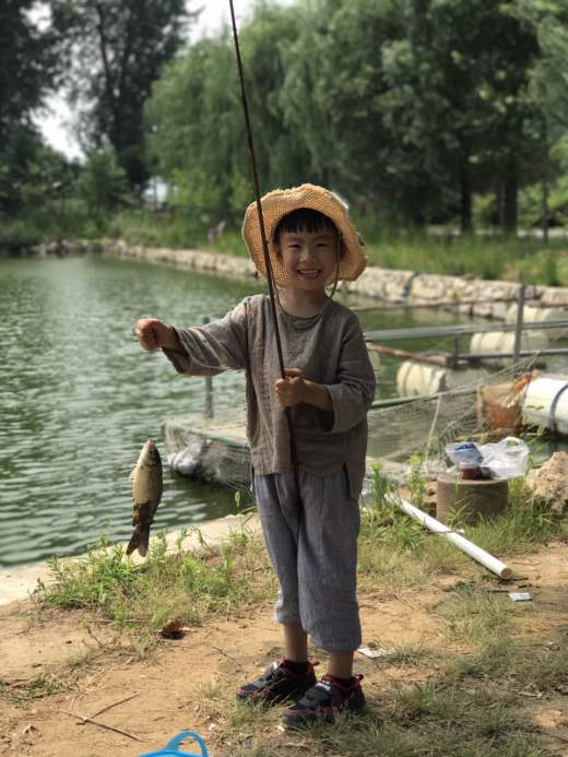 孙艺赫 乌辰墨 陈思齐 王思诺 范一诺 耿晨赫 关婧萱,关婧芊 胡皓洋