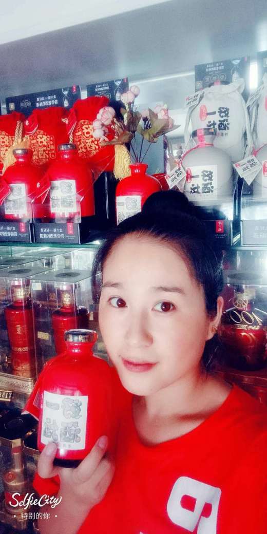 誉购名烟名酒 福顺兴烟酒超市 巨邦烟酒 铭仁烟酒总汇 靓靓虾馆 君晨