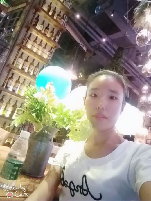 彭彭 李雪英 艾丹 吴瑞婷 秋美 陈艳妃 赵俊丽 李俊芳 朱开珍 郑丽云