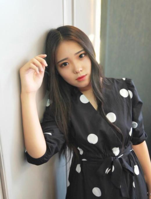 最美冰璇儿 酷狗房间1492154 最美梦瑶 酷狗房间1346274 最美冰糖