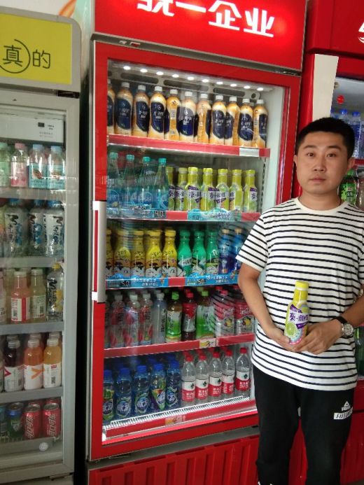 统一【店主之星】评选-微信投票制作-51微投票