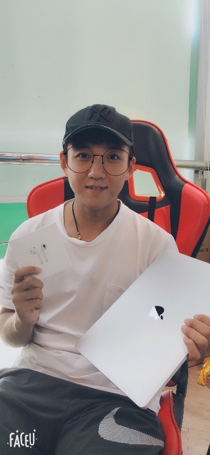 罗保罗 王郑 刘江 陈茂芸 张亚东 左瑞东 柏玲 李俊超 沈运 陈名洋