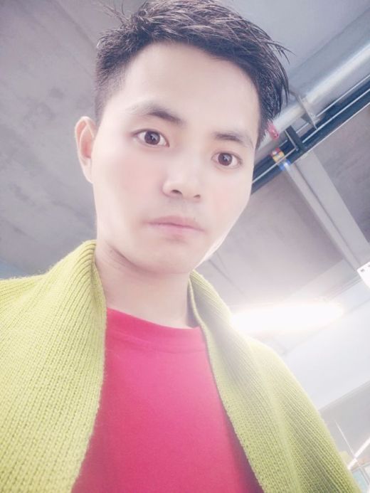 罗保罗 王郑 刘江 陈茂芸 张亚东 左瑞东 柏玲 李俊超 沈运 陈名洋