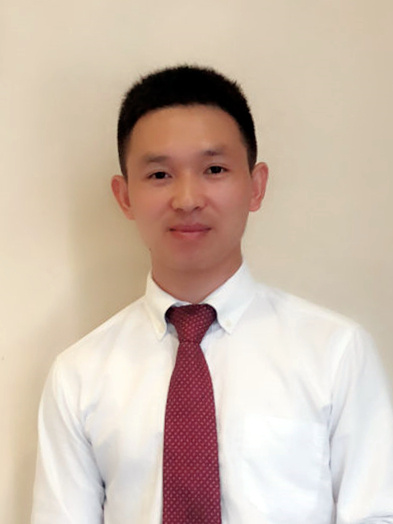 李丽文 谢浩 丁燕 梅思琪 刘珊 李江渝 申光勇 张莉 陶波 梁建 陈宝宇