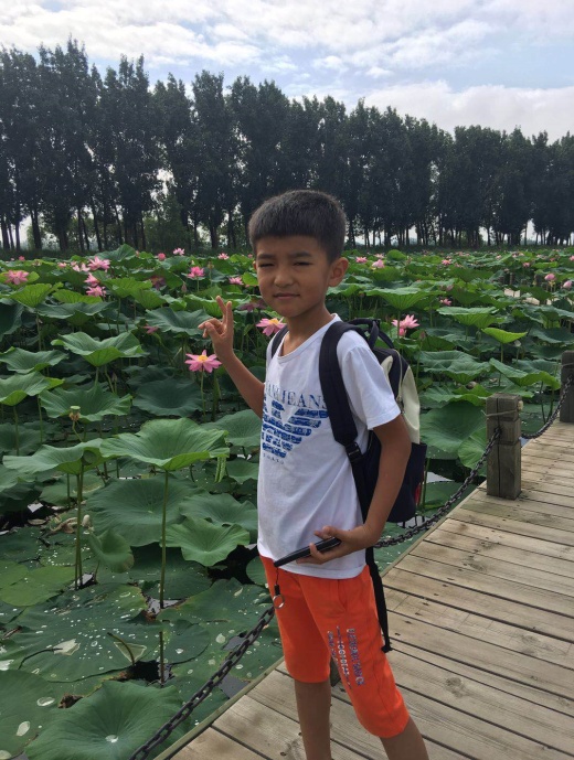 王朝瑀 李雨都 陈彦孜 管紫涵 刘昱嘉 陈玉诺 史萧萌 李博函 米梓鑫