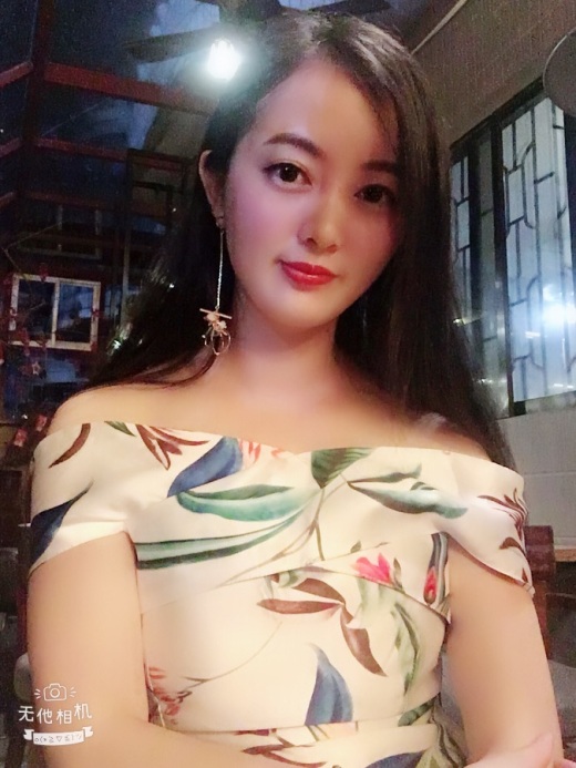 小晚晚 竹子 红哥 石秀珊 吴双 深儿 amo 喵喵 李秋燕 王冬棉 甘庆兴