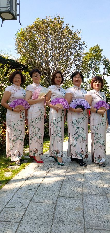 刘志银 邓婵燕 2号151票 唐楚惠 13号146票 牡丹 22号130票 风姿卓越