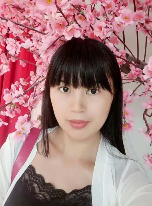 莘庄校区 金亚莉 莘庄校区 李红香 莘庄校区 粟小娥 莘庄校区 李海凤