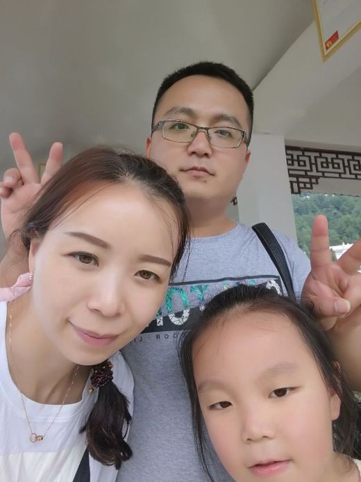 文美辉 宋红 杨小会 马光义 梁兰 蒋萍 李如银 李国凤 张琴 吴媛 靳婕