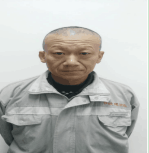 我是10号,正在参加中铁建(北京)物业管理有限公