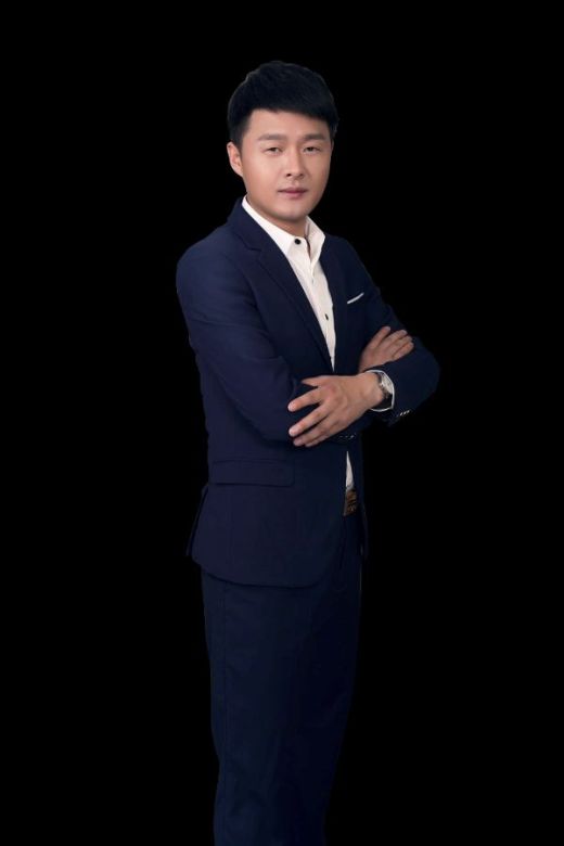 魏良军 李晓星 张浩 高寿岩 汤明磊 吴胜文 齐胜 高立 龚定宇 潘盼 张