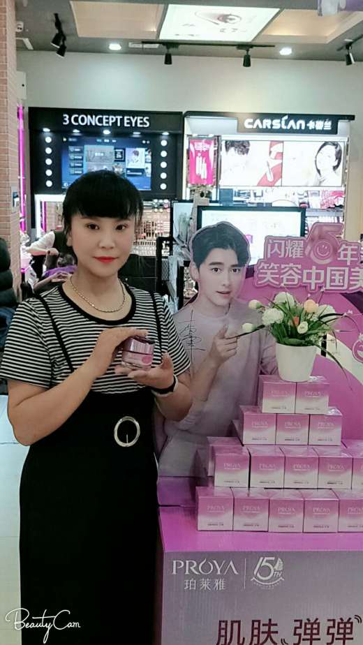唯品会的化妆品是正品吗_聚美优品化妆品是正品吗_健康化妆品品牌