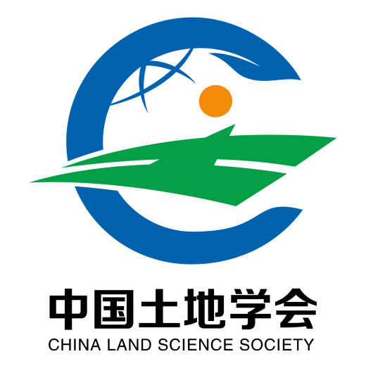 中国土地学会logo入选作品网络投票开始啦