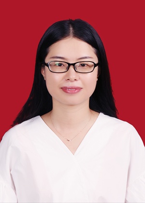 2018年"天麟十佳"最美教师评选