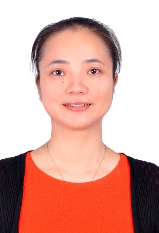 2018年"天麟十佳"最美教师评选