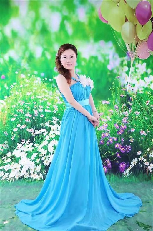 聚焦国际【环球太太·中国丽人秀】湖南海选盛典
