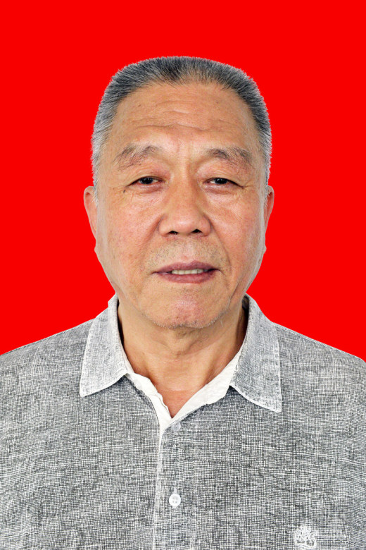 第三届"介休好人"网络投票