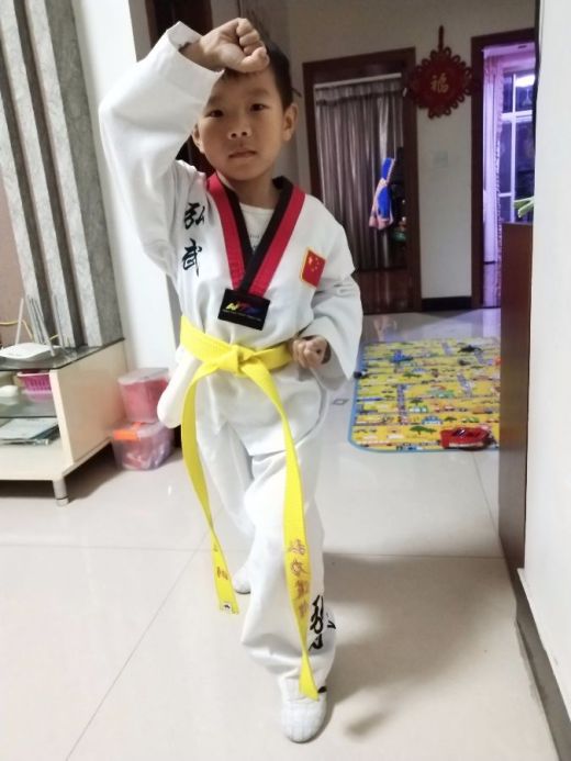 杨耀霆 尹峥增 何易洋 谢沛宸 尹峻旭 李致远 杨鑫凯 王子瑜 尤凯特