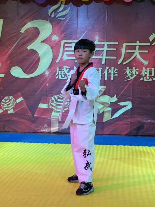 杨耀霆 尹峥增 何易洋 谢沛宸 尹峻旭 李致远 杨鑫凯 王子瑜 尤凯特