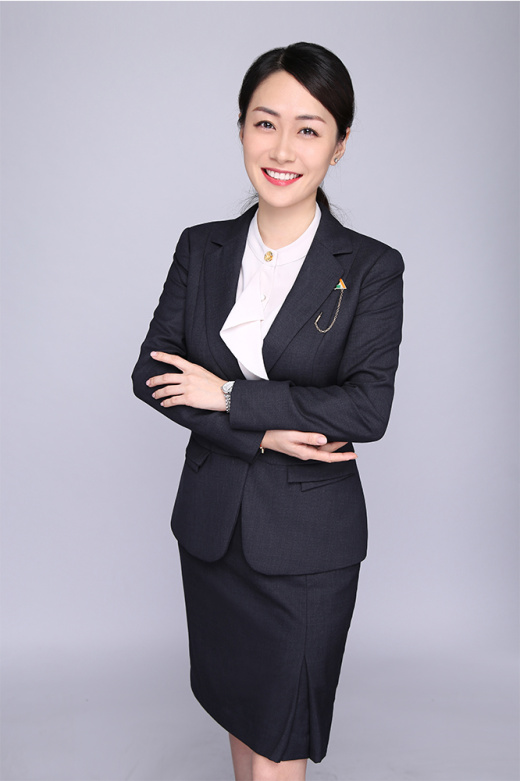 平安银行深圳分行2018年最美微笑明星投票开始啦!