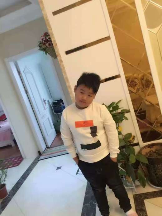 涡阳县第一届"文艺之星"评选大赛投票评选活动开始啦!
