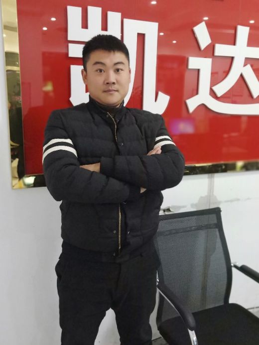 亮 石磊 赵自成 王会 李亚楠 郭元元 张高磊 崔影 张赛赛 段瑞 赵凯帛