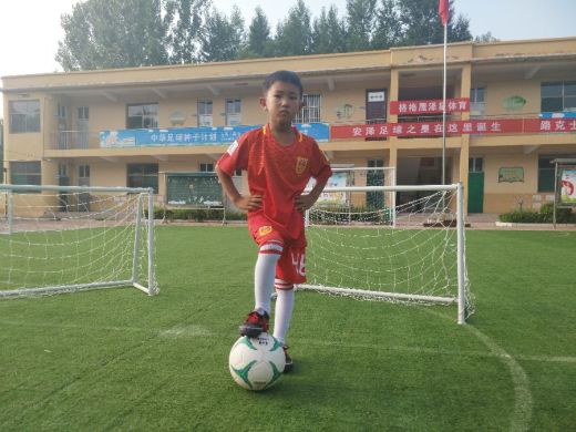 彤 李佳乐 34号61票 李佳璇 26号8票 尚敬尧 梁艺文 赵泽辰 任泽宇