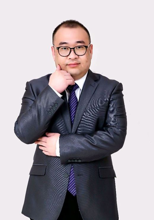 74号818票 詹俊 查晓丹 焦静 白海浪 刘爽 沐亚娟 迟明强 罗昭臣 荆超