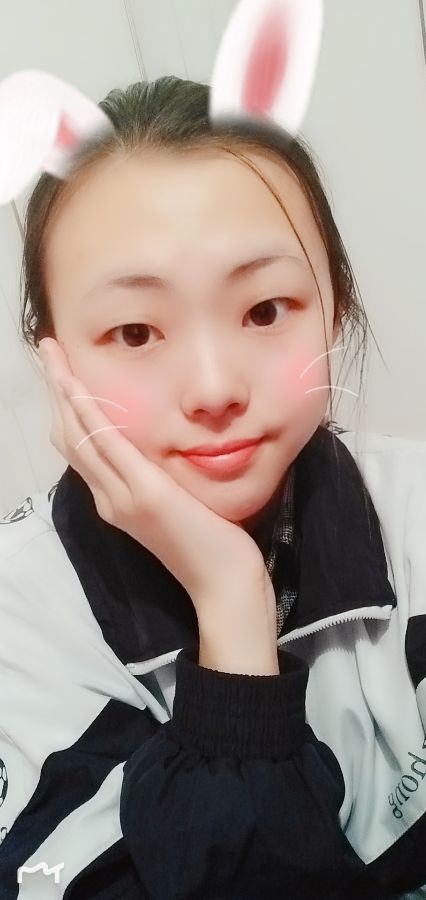 刘佳慧 王兰馨 王梁依 郑启香 冯煜尧 唐一琳 李怡菲 吴家琦 王鑫盈
