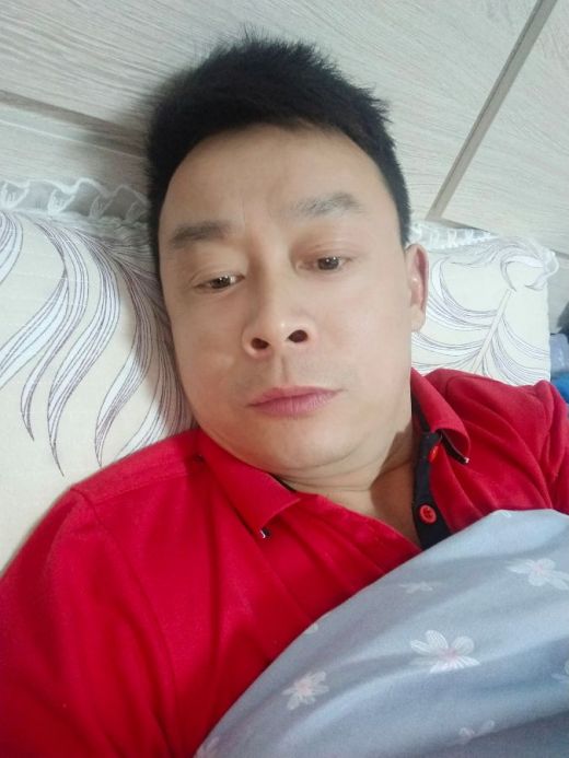 风中玫瑰 荣建华 向芬桂 唐小凤 林静 覃道平 杨