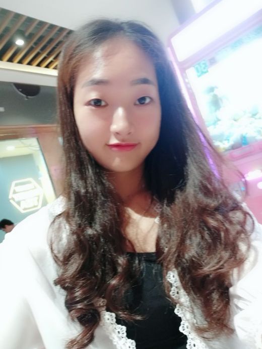 希小希 蓉 龙国珍 林 静静 黄平秀 黄佳佳 玉 肖俊 黄巧燕 林思敏 美