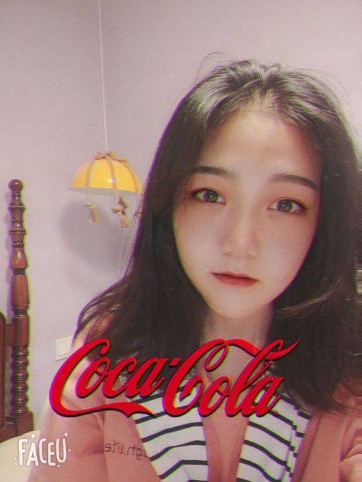 寻找高途最美的"她"--女神节照片征集